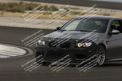 media/May-03-2025-BMW Club of San Diego (Sat) [[6afb605f82]]/A Group/Turn 3/